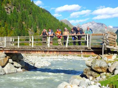 014-Im Gschloessbachtal